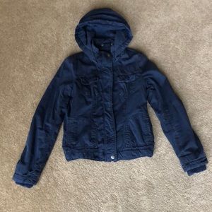 American Eagle Women’s Jacket
